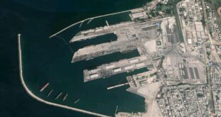 image 2025 11 14 14 07 06