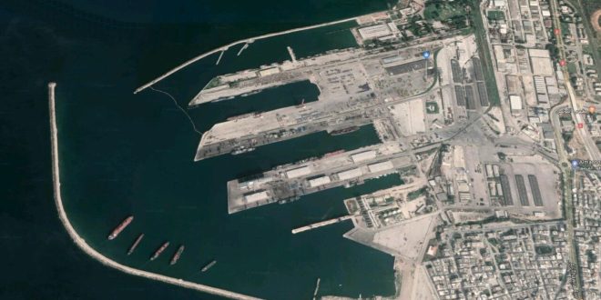 image 2025 11 14 14 07 06