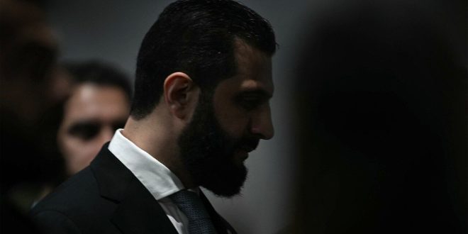 image 2025 11 11 14 26 37