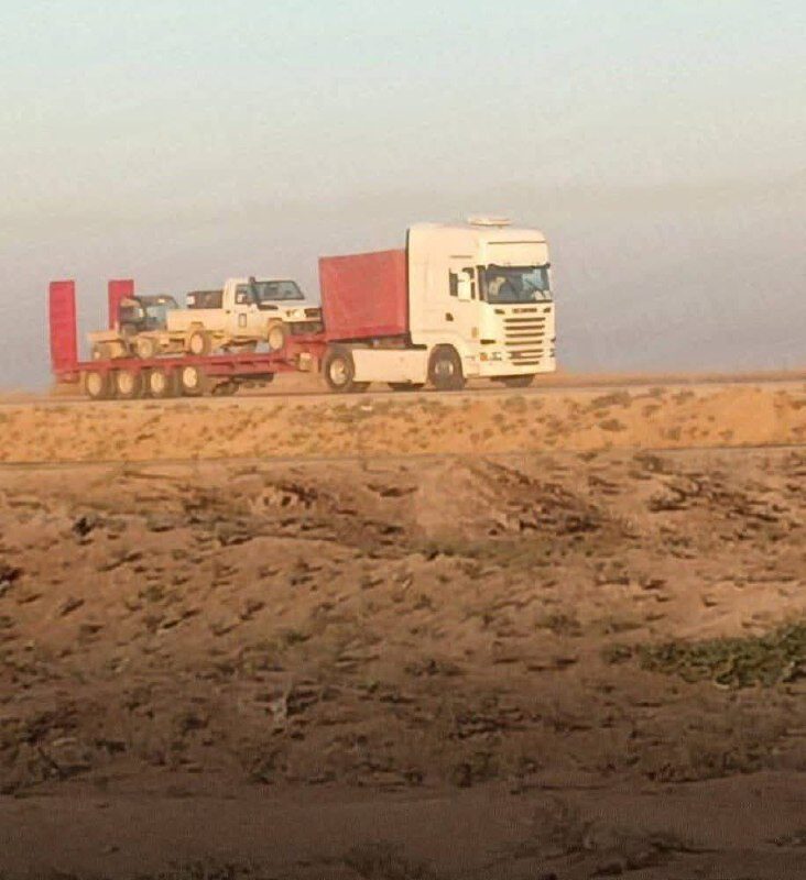 5841650921727789915 120