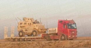 5841650921727789914 120