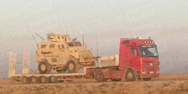 5841650921727789914 120