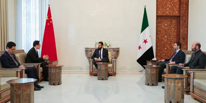 Untitled 1 copy 1 18 660x330 1.jpg