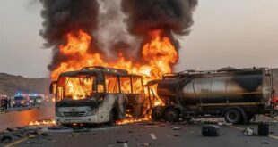 image 2025 11 17 15 45 10