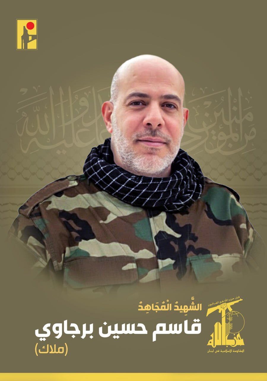 5846010111669767070 121