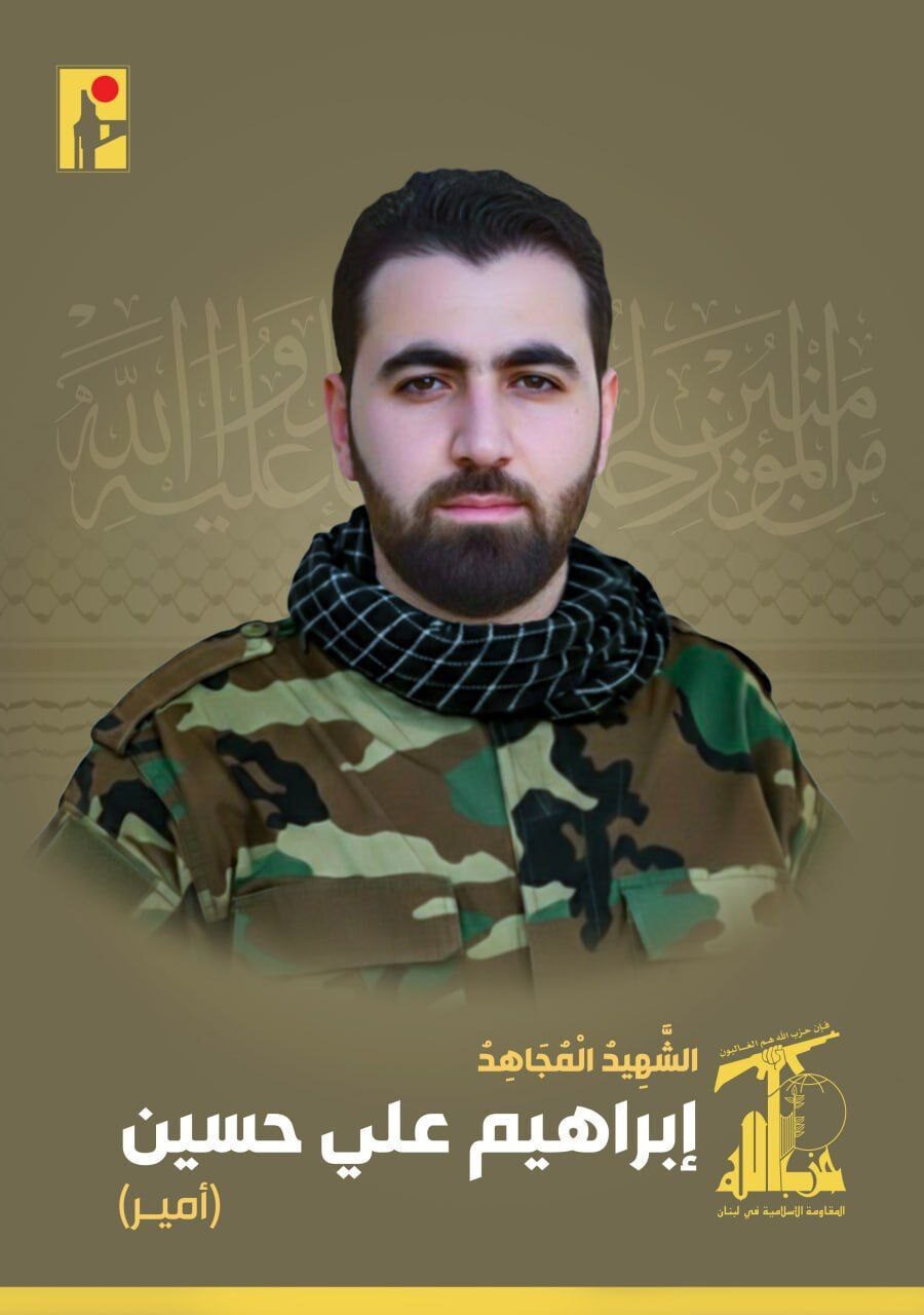 5846010111669767069 121