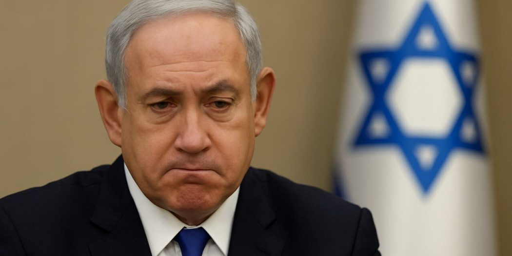 Tel Aviv’in korkusu büyüyor: Türkiye’yi kim durduracak?