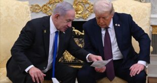 image 2025 11 12 18 19 47