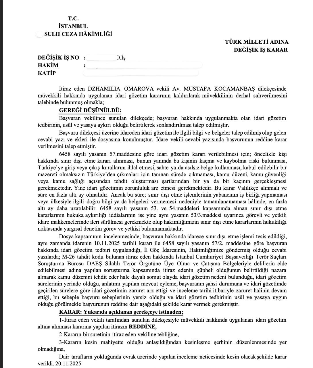 image 2025 11 25 17 52 23