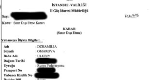 image 2025 11 25 17 55 28