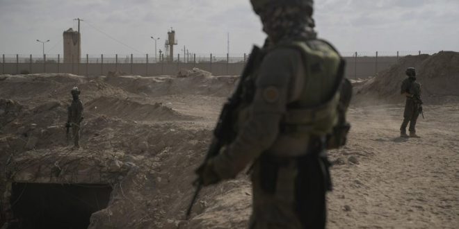 image 2025 11 07 14 40 47