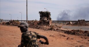 image 2025 11 02 14 28 43