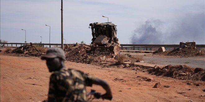 image 2025 11 02 14 28 43