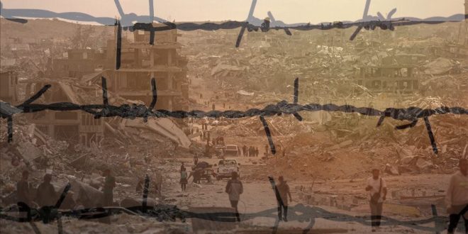 20251115 143030 0000