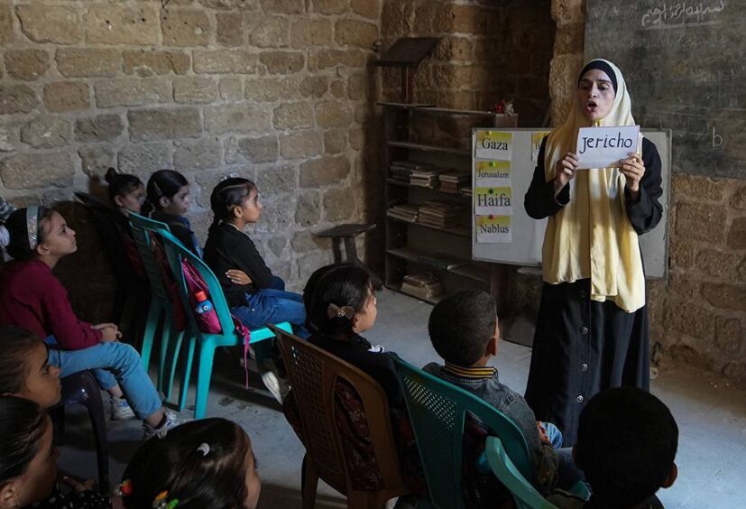 Ekran görüntüsü 2025 11 04 134437