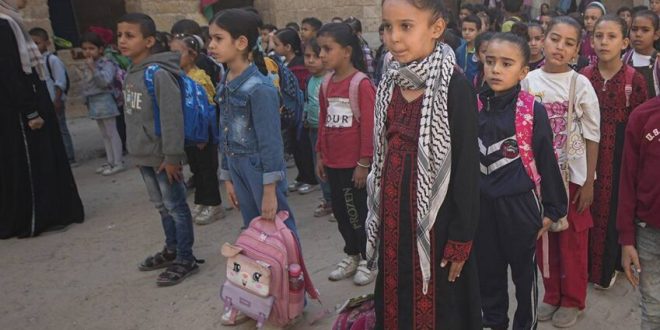 Ekran görüntüsü 2025 11 04 135202