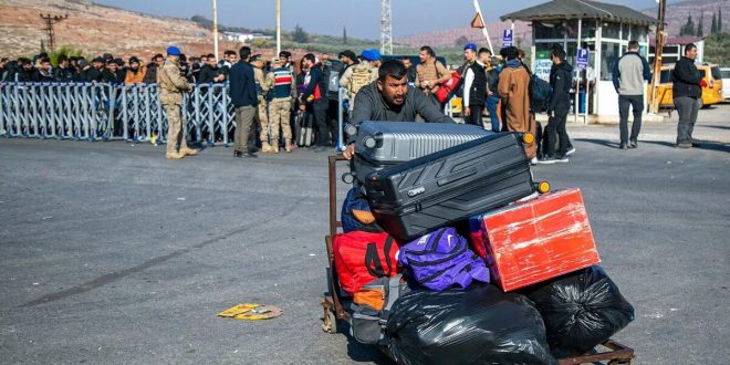 image 2025 11 04 21 00 03