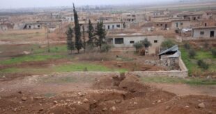 بلدة حطلة في ريف دير الزور الشرقي متداول 750x430 1