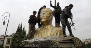 image 2025 12 08 10 14 56