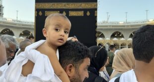 image 2025 12 05 19 26 44