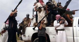 139306231507492523634484