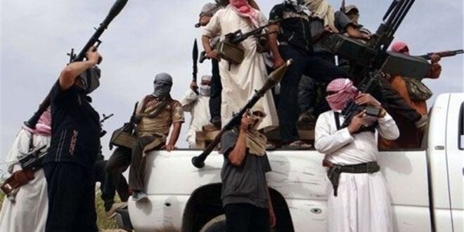 139306231507492523634484