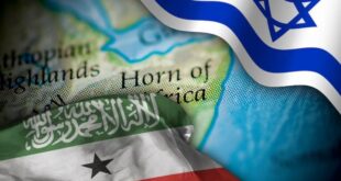 image 2025 12 26 19 02 02