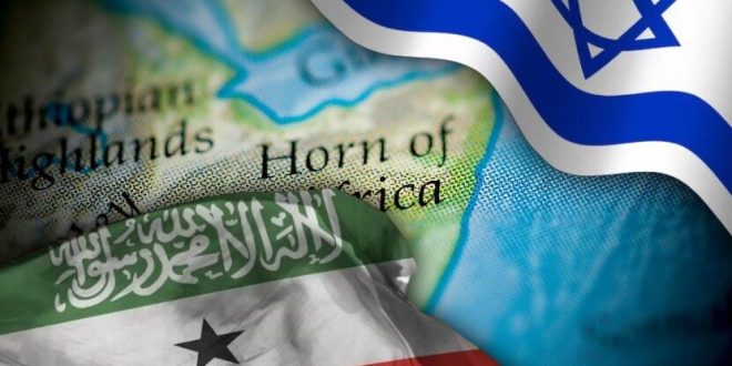 image 2025 12 26 19 02 02