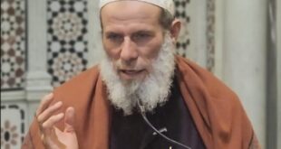 2025 12 12 152339 750x430