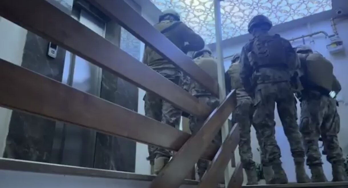 IMG 20251219 105246 IMG 20251219 105246