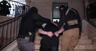 5001412446543088412 121