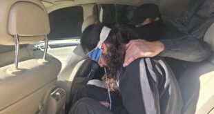 5008039538131143482 119