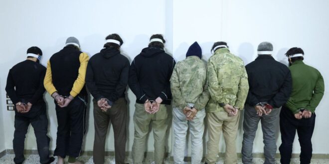 5048772677253925725 121