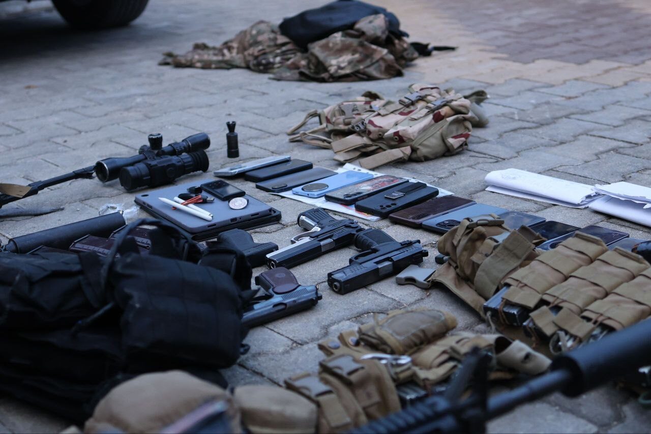 5048772677253925728 121 5048772677253925728 121