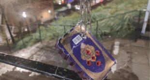 5925014415877016896 121