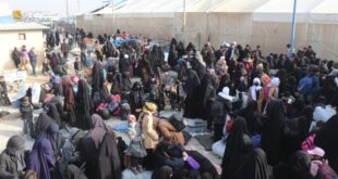 593618612 1267711462043047 3305313365269277643 n 750x430 1