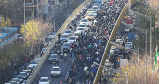 695392a20d3cd6c1ddb90200