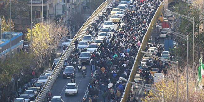 695392a20d3cd6c1ddb90200