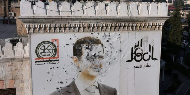 a50baed3 c994 491a a9e7 8f0020d98c2a w1080 h608 s