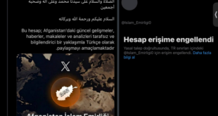 Ekran görüntüsü 2025 12 26 143146