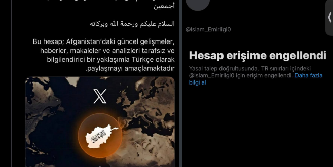 Ekran görüntüsü 2025 12 26 143146