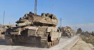 GettyImages 2192374883 1 1