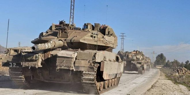 GettyImages 2192374883 1 1