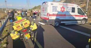 IMG 20251202 122834 773