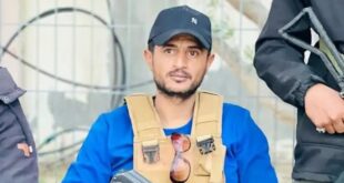 IMG 20251204 161342 268