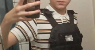 IMG 20251218 093754 222