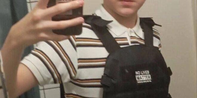 IMG 20251218 093754 222