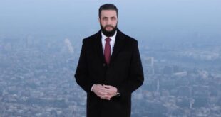 IMG 20251220 120719 309