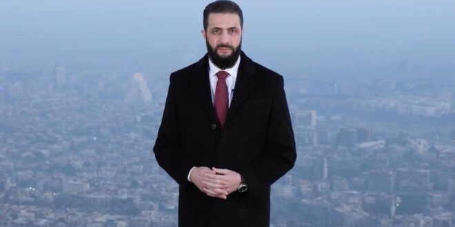 IMG 20251220 120719 309