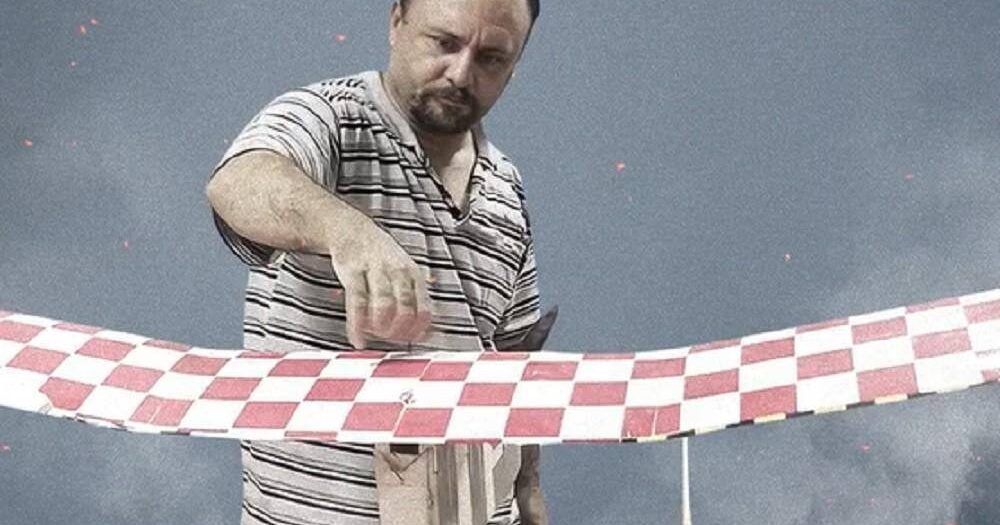 Hepsi firari..Hamas’ın dron uzmanına suikast davasında karar çıktı!